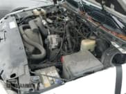 ✅ 1999 GMC Sierra 1500 SLE • VIN: 2GTEK19T8X1544716 • Лот: 43459926. Опубликован ранее на IAAI с пробегом 300 138 миль. Бесплатный доступ к архиву аукционных продаж из США и подробный отчёт об истории автомобиля на DreamBid. Изображение 14.