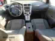 2009 Dodge Caliber SXT с VIN 1B3HB48A19D259377, выставлен на аукционе Copart как лот 82244864 с пробегом 157 358 миль миль и Списание • Salvage title. История ставок и продаж доступна на DreamBid. Изображение 8.