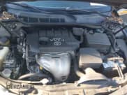 ✅ 2010 Toyota Camry LE • VIN: 4T1BF3EK9AU079645 • Lot: 43741517. Listed on IAAI with 207,449 mi. Free auction sales archive from the USA and detailed vehicle history report at DreamBid. Image 10.