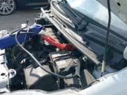 ✅ 2015 Toyota Yaris L • VIN: VNKKTUD34FA041706 • Lot: 43106852. Listed on IAAI with 147,320 mi. Free auction sales archive from the USA and detailed vehicle history report at DreamBid. Image 19.