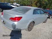 ✅ 2007 Toyota Avalon Limited • VIN: 4T1BK36B97U214559 • Лот: 43523460. Опубликован ранее на IAAI с пробегом 180 070 миль. Бесплатный доступ к архиву аукционных продаж из США и подробный отчёт об истории автомобиля на DreamBid. Изображение 4.