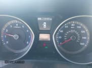 ✅ 2016 Hyundai Elantra • VIN: KMHD35LH7GU270445 • Лот: 43415380. Опубликован ранее на IAAI с пробегом 119 107 миль. Бесплатный доступ к архиву аукционных продаж из США и подробный отчёт об истории автомобиля на DreamBid. Изображение 7.