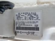 ✅ 1997 Ford Aerostar • VIN: 1FTDA14U8VZB15370 • Lot: 86105244. Listed on Copart with 49,451 mi. Free auction sales archive from the USA and detailed vehicle history report at DreamBid. Image 13.