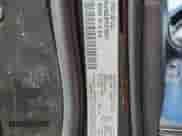 2023 Jeep Grand Cherokee Limited с VIN 1C4RJHBG8PC510361, выставлен на аукционе Copart как лот 84289745 с пробегом 63 500 миль миль и Списание • Salvage title. История ставок и продаж доступна на DreamBid. Изображение 13.