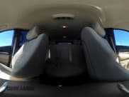 ✅ 2015 Dodge Durango SXT • VIN: 1C4RDHAG3FC809568 • Lot: 43421792. Wystawiony na IAAI z przebiegiem 108 887 mil. Bezpłatny archiwum sprzedaży aukcyjnych z USA i szczegółowy raport historii pojazdu na DreamBid. Zdjęcie 20.