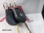 ✅ 2015 Nissan Note S Plus • VIN: 3N1CE2CP5FL360902 • Лот: 43522383. Опубликован ранее на IAAI с пробегом 93 491 миль. Бесплатный доступ к архиву аукционных продаж из США и подробный отчёт об истории автомобиля на DreamBid. Изображение 11.