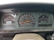 ✅ 1995 Toyota Pickup DX • VIN: JT4RN81P2S5202265 • Лот: 78543844. Опубликован ранее на Copart с пробегом 80 142 миль. Бесплатный доступ к архиву аукционных продаж из США и подробный отчёт об истории автомобиля на DreamBid. Изображение 9.