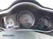 2013 Dodge Avenger SE with VIN 1C3CDZAB2DN540291, listed as a IAAI auction lot 42948168 with 148,169 mi miles and . Bid and sale history available at DreamBid. Image 7.