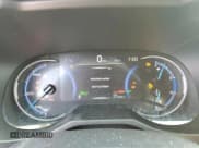 ✅ 2021 Toyota RAV4 Hybrid XSE • VIN: JTME6RFVXMD517221 • Лот: 64321095. Опубликован ранее на Copart с пробегом 217 265 миль. Бесплатный доступ к архиву аукционных продаж из США и подробный отчёт об истории автомобиля на DreamBid. Изображение 9.