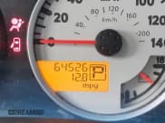 ✅ 2017 Nissan Frontier SV • VIN: 1N6AD0CU7HN777620 • Lot: 41901858. Listed on IAAI with 64,526 mi. Free auction sales archive from the USA and detailed vehicle history report at DreamBid. Image 15.