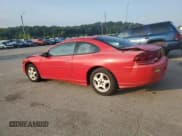 ✅ 2002 Dodge Stratus SE/SXT • VIN: 4B3AG42G52E136521 • Lot: 66685755. Wystawiony na Copart z przebiegiem 182 599 mil. Bezpłatny archiwum sprzedaży aukcyjnych z USA i szczegółowy raport historii pojazdu na DreamBid. Zdjęcie 2.