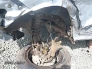 ✅ 2014 Subaru Crosstrek Touring • VIN: JF2GPBKC6EH246428 • Lot: 42586440. Listed on IAAI with 82,633 mi. Free auction sales archive from the USA and detailed vehicle history report at DreamBid. Image 20.