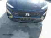 2023 Hyundai Kona N Line с VIN KM8K3CA35PU932588, выставлен на аукционе IAAI как лот 43079770 с пробегом 43 917 миль миль и . История ставок и продаж доступна на DreamBid. Изображение 17.