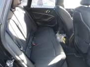 ✅ 2022 BMW 2 Series 228i • VIN: WBA53AK05N7K18799 • Lot: 43551575. Wystawiony na IAAI z przebiegiem 61 048 mil. Bezpłatny archiwum sprzedaży aukcyjnych z USA i szczegółowy raport historii pojazdu na DreamBid. Zdjęcie 8.