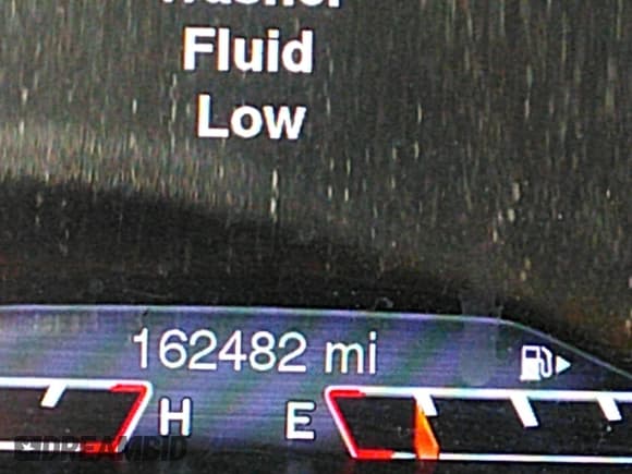 ✅ 2017 Jeep Cherokee Limited • VIN: 1C4PJMDS9HW601639 • Lot: 42007771. Wystawiony na IAAI z przebiegiem 162 482 mil. Bezpłatny archiwum sprzedaży aukcyjnych z USA i szczegółowy raport historii pojazdu na DreamBid. Zdjęcie 15.