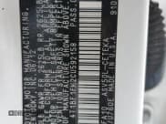 ✅ 2012 Toyota Camry XLE • VIN: 4T1BF1FK2CU592158 • Лот: 89885915. Опубликован ранее на Copart с пробегом 89 675 миль. Бесплатный доступ к архиву аукционных продаж из США и подробный отчёт об истории автомобиля на DreamBid. Изображение 13.