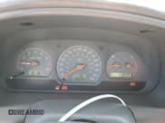 ✅ 2000 Volvo S40 • VIN: YV1VS2551YF466510 • Lot: 60744395. Wystawiony na Copart z przebiegiem 135 292 mil. Bezpłatny archiwum sprzedaży aukcyjnych z USA i szczegółowy raport historii pojazdu na DreamBid. Zdjęcie 9.