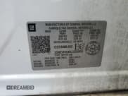 ✅ 2018 Chevrolet Traverse High Country • VIN: 1GNEVKKWXJJ250059 • Лот: 89818415. Опубликован ранее на Copart с пробегом 166 473 миль. Бесплатный доступ к архиву аукционных продаж из США и подробный отчёт об истории автомобиля на DreamBid. Изображение 14.