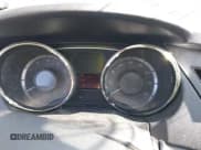 ✅ 2013 Hyundai Sonata SE • VIN: 5NPEC4AC4DH714512 • Лот: 42741550. Опубликован ранее на IAAI с пробегом Не указан. Бесплатный доступ к архиву аукционных продаж из США и подробный отчёт об истории автомобиля на DreamBid. Изображение 7.