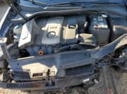 ✅ 2005 Volkswagen Jetta 2.5L • VIN: 3VWDG71K25M644025 • Lot: 76498414. Listed on Copart with 224,966 mi. Free auction sales archive from the USA and detailed vehicle history report at DreamBid. Image 11.