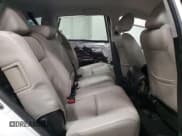 ✅ 2015 Mazda CX-9 Touring • VIN: JM3TB3CA5F0454953 • Lot: 71623405. Wystawiony na Copart z przebiegiem Nie podano. Bezpłatny archiwum sprzedaży aukcyjnych z USA i szczegółowy raport historii pojazdu na DreamBid. Zdjęcie 11.