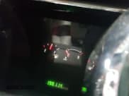 ✅ 2007 Ford Mustang Deluxe • VIN: 1ZVFT80N075272716 • Lot: 90660935. Wystawiony na Copart z przebiegiem 198 114 mil. Bezpłatny archiwum sprzedaży aukcyjnych z USA i szczegółowy raport historii pojazdu na DreamBid. Zdjęcie 9.