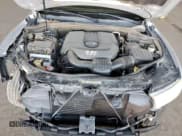 ✅ 2012 Dodge Durango SXT • VIN: 1C4RDHAG2CC130080 • Лот: 71676265. Опубликован ранее на Copart с пробегом 161 379 миль. Бесплатный доступ к архиву аукционных продаж из США и подробный отчёт об истории автомобиля на DreamBid. Изображение 12.