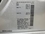 ✅ 2024 Nissan Altima SV • VIN: 1N4BL4DV0RN356144 • Lot: 94689765. Wystawiony na Copart z przebiegiem 32 266 mil. Bezpłatny archiwum sprzedaży aukcyjnych z USA i szczegółowy raport historii pojazdu na DreamBid. Zdjęcie 13.