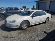 ✅ 2004 Chrysler Concorde LX • VIN: 2C3HD46R34H650774 • Lot: 67591755. Wystawiony na Copart z przebiegiem 177 745 mil. Bezpłatny archiwum sprzedaży aukcyjnych z USA i szczegółowy raport historii pojazdu na DreamBid. Zdjęcie 1.