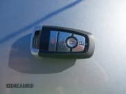 ✅ 2025 Ford Mustang EcoBoost Premium • VIN: 1FAGP8UH9S5127690 • Lot: 43613700. Listed on IAAI with 4,861 mi. Free auction sales archive from the USA and detailed vehicle history report at DreamBid. Image 11.