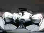 2021 Chevrolet Equinox LT с VIN 2GNAXKEV8M6123498, выставлен на аукционе IAAI как лот 43259048 с пробегом 53 535 миль миль и . История ставок и продаж доступна на DreamBid. Изображение 19.