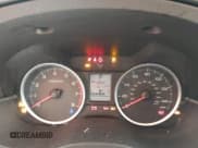 ✅ 2014 Subaru Forester Premium • VIN: JF2SJAECXEH521056 • Lot: 43717367. Wystawiony na IAAI z przebiegiem 117 671 mil. Bezpłatny archiwum sprzedaży aukcyjnych z USA i szczegółowy raport historii pojazdu na DreamBid. Zdjęcie 7.