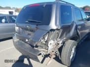 ✅ 2011 Ford Escape XLT • VIN: 1FMCU0D78BKB35044 • Lot: 43617937. Listed on IAAI with 217,890 mi. Free auction sales archive from the USA and detailed vehicle history report at DreamBid. Image 6.