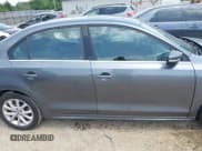 ✅ 2013 Volkswagen Jetta SE • VIN: 3VWDP7AJ4DM270751 • Lot: 42566671. Wystawiony na IAAI z przebiegiem 160 458 mil. Bezpłatny archiwum sprzedaży aukcyjnych z USA i szczegółowy raport historii pojazdu na DreamBid. Zdjęcie 14.