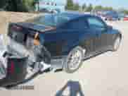 2014 Ford Mustang V6 с VIN 1ZVBP8AM2E5247130, выставлен на аукционе IAAI как лот 43260987 с пробегом 88 623 миль миль и . История ставок и продаж доступна на DreamBid. Изображение 4.