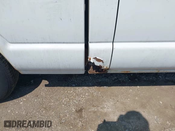 ✅ 1999 Chevrolet S-10 LS • VIN: 1GCCS14X3XK240212 • Лот: 42671847. Опубликован ранее на IAAI с пробегом 159 804 миль. Бесплатный доступ к архиву аукционных продаж из США и подробный отчёт об истории автомобиля на DreamBid. Изображение 6.