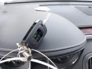 ✅ 2012 Buick LaCrosse Premium 1 • VIN: 1G4GD5G35CF106912 • Лот: 42643059. Опубликован ранее на IAAI с пробегом 91 326 миль. Бесплатный доступ к архиву аукционных продаж из США и подробный отчёт об истории автомобиля на DreamBid. Изображение 11.