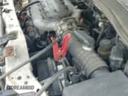 ✅ 2005 Honda Pilot EX-L • VIN: 2HKYF18675H561810 • Lot: 42613115. Wystawiony na IAAI z przebiegiem 199 828 mil. Bezpłatny archiwum sprzedaży aukcyjnych z USA i szczegółowy raport historii pojazdu na DreamBid. Zdjęcie 13.