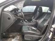 ✅ 2018 Chrysler 300 S • VIN: 2C3CCABG0JH269489 • Lot: 81708115. Listed on Copart with Not provided. Free auction sales archive from the USA and detailed vehicle history report at DreamBid. Image 7.