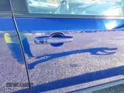 ✅ 2014 Ford Edge SEL • VIN: 2FMDK3JC4EBA17262 • Лот: 43727594. Опубликован ранее на IAAI с пробегом 160 258 миль. Бесплатный доступ к архиву аукционных продаж из США и подробный отчёт об истории автомобиля на DreamBid. Изображение 14.