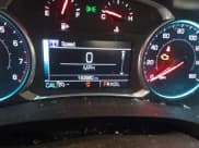 ✅ 2017 Chevrolet Malibu LT • VIN: 1G1ZE5ST0HF238087 • Lot: 43405667. Listed on IAAI with 183,960 mi. Free auction sales archive from the USA and detailed vehicle history report at DreamBid. Image 7.