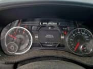 ✅ 2021 Ram 2500 Tradesman • VIN: 3C6UR5CJ7MG605019 • Lot: 93613815. Listed on Copart with 107,064 mi. Free auction sales archive from the USA and detailed vehicle history report at DreamBid. Image 9.