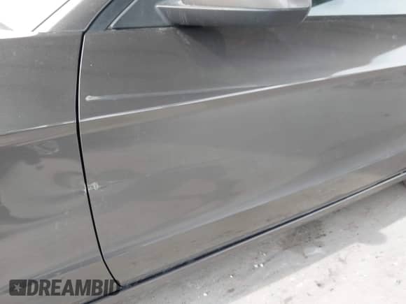 2014 Ford Mustang V6 с VIN 1ZVBP8EM7E5246694, выставлен на аукционе IAAI как лот 43213482 с пробегом 204 803 миль миль и . История ставок и продаж доступна на DreamBid. Изображение 18.