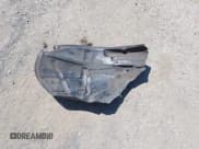 ✅ 2018 Dodge Challenger SXT • VIN: 2C3CDZAG4JH263143 • Lot: 42765510. Wystawiony na IAAI z przebiegiem 55 846 mil. Bezpłatny archiwum sprzedaży aukcyjnych z USA i szczegółowy raport historii pojazdu na DreamBid. Zdjęcie 12.