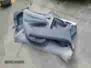 2020 Chevrolet Bolt EV LT z VIN 1G1FY6S08L4113414, wystawiony jako Copart lot #45658174 z przebiegiem 62 466 mil mil oraz . Historia ofert i sprzedaży dostępna na DreamBid. Obrazek 12.