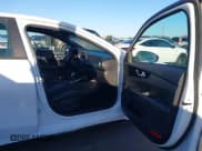 ✅ 2021 Kia Forte GT-Line • VIN: 3KPF34AD4ME310286 • Lot: 43431650. Wystawiony na IAAI z przebiegiem 126 686 mil. Bezpłatny archiwum sprzedaży aukcyjnych z USA i szczegółowy raport historii pojazdu na DreamBid. Zdjęcie 5.