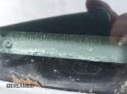 ✅ 2006 Ford Focus S • VIN: 1FAHP34N06W214617 • Lot: 43507627. Wystawiony na IAAI z przebiegiem 134 239 mil. Bezpłatny archiwum sprzedaży aukcyjnych z USA i szczegółowy raport historii pojazdu na DreamBid. Zdjęcie 9.