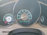 ✅ 2008 Chevrolet Malibu LTZ • VIN: 1G1ZK57738F168623 • Lot: 74257754. Listed on Copart with 191,813 mi. Free auction sales archive from the USA and detailed vehicle history report at DreamBid. Image 9.