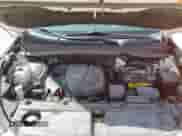 2015 Hyundai Tucson SE with VIN KM8JUCAG0FU079303, listed as a Copart auction lot 49805903 with Not provided miles and . Bid and sale history available at DreamBid. Image 11.