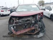 ✅ 2018 Toyota RAV4 LE • VIN: 2T3ZFREV1JW466452 • Lot: 43619307. Wystawiony na IAAI z przebiegiem 172 910 mil. Bezpłatny archiwum sprzedaży aukcyjnych z USA i szczegółowy raport historii pojazdu na DreamBid. Zdjęcie 13.